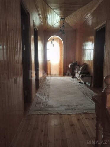 Продаётся 6-комн. дом/дача 260 м², пос. Мехтиабад, photo 13 from 16