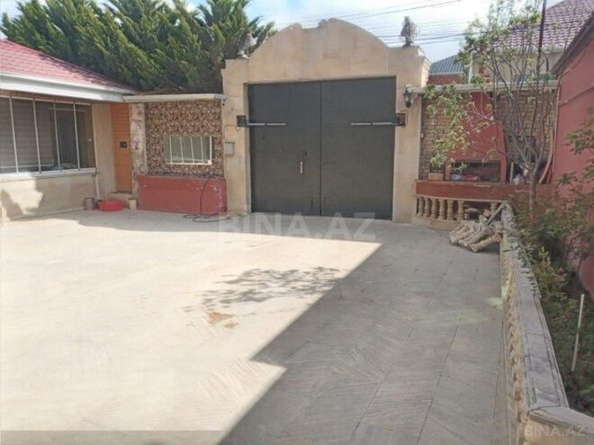 Продаётся 6-комн. дом/дача 260 м², пос. Мехтиабад, photo 5 from 16