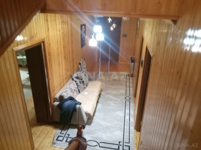 Продаётся 6-комн. дом/дача 260 м², пос. Мехтиабад, photo 12 from 16