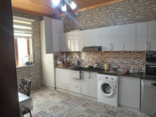 Продаётся 6-комн. дом/дача 260 м², пос. Мехтиабад, photo 11 from 16