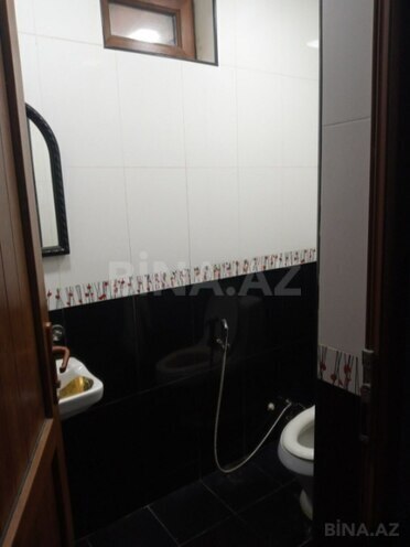 Продаётся 6-комн. дом/дача 260 м², пос. Мехтиабад, photo 15 from 16