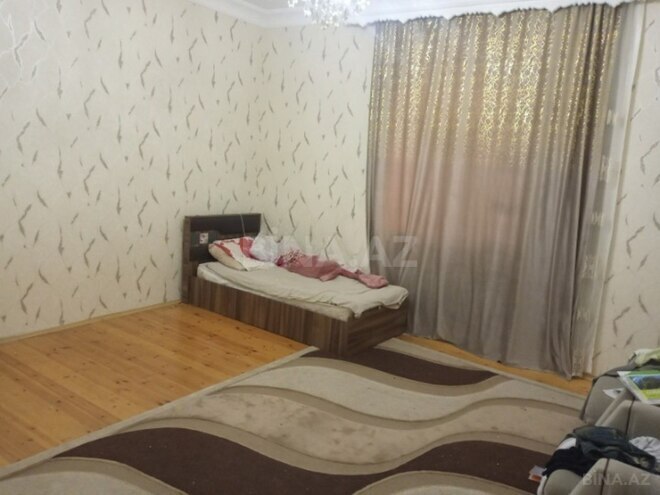 Продаётся 6-комн. дом/дача 260 м², пос. Мехтиабад, photo 9 from 16