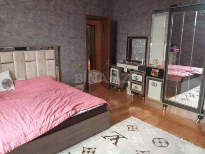 Продаётся 6-комн. дом/дача 260 м², пос. Мехтиабад, photo 8 from 16