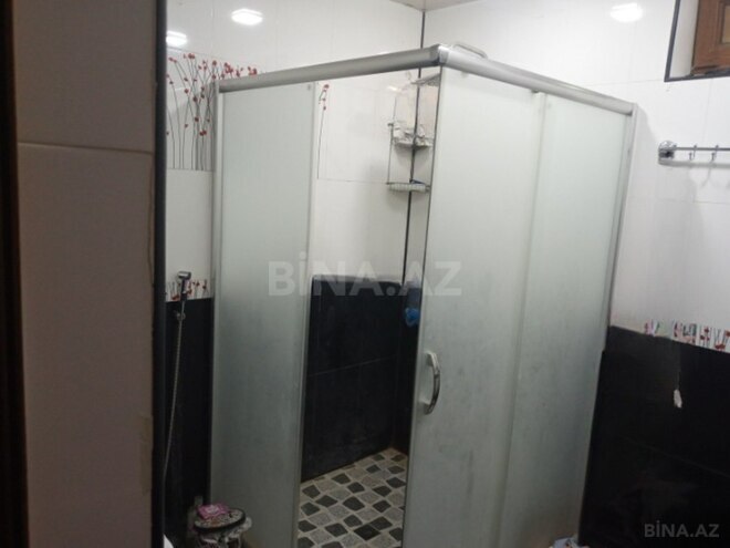 Продаётся 6-комн. дом/дача 260 м², пос. Мехтиабад, photo 14 from 16