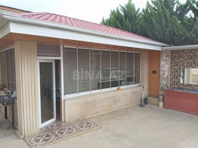 Продаётся 6-комн. дом/дача 260 м², пос. Мехтиабад, photo 3 from 16