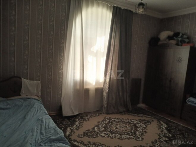Продаётся 6-комн. дом/дача 260 м², пос. Мехтиабад, photo 10 from 16