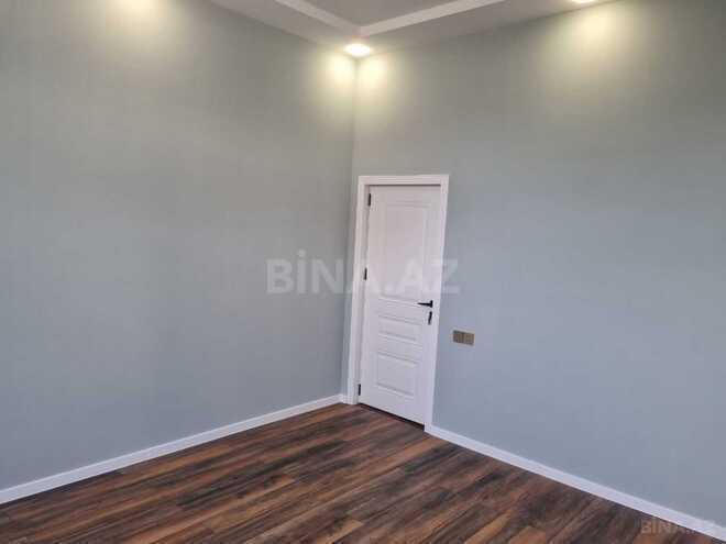 Продаётся 4-комн. дом/дача 200 м², пос. Фатмаи, photo 10 from 26