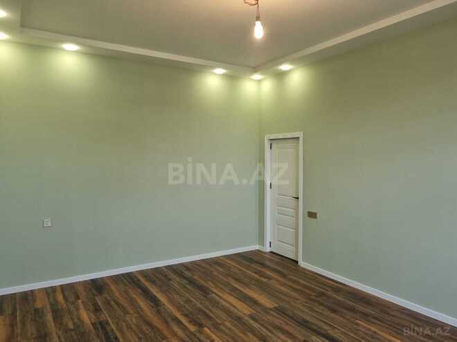 Продаётся 4-комн. дом/дача 200 м², пос. Фатмаи, photo 11 from 26