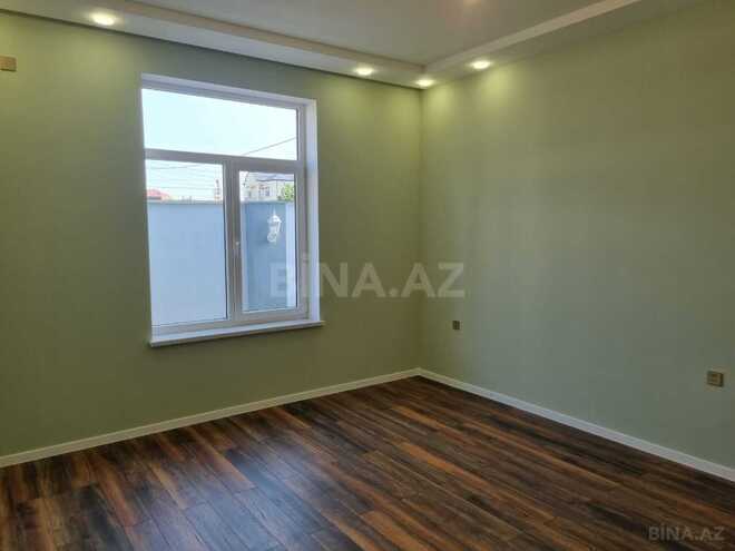 Продаётся 4-комн. дом/дача 200 м², пос. Фатмаи, photo 16 from 26
