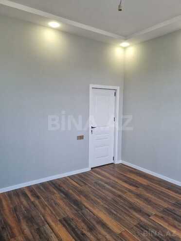 Продаётся 4-комн. дом/дача 200 м², пос. Фатмаи, photo 18 from 26