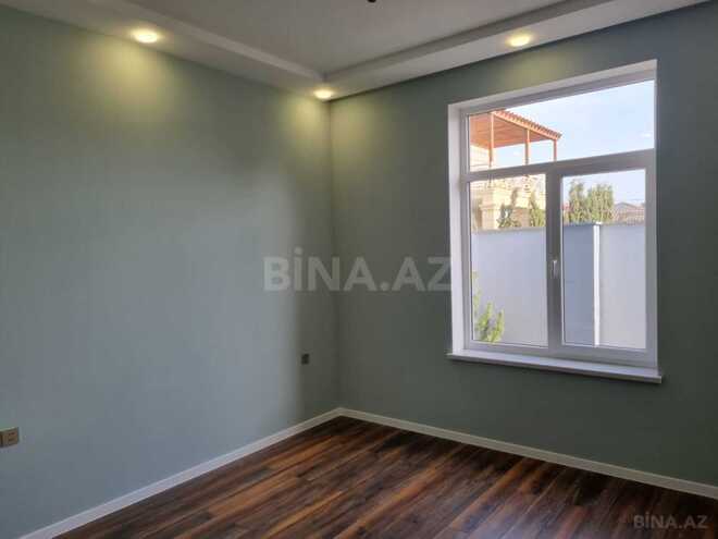Продаётся 4-комн. дом/дача 200 м², пос. Фатмаи, photo 5 from 26