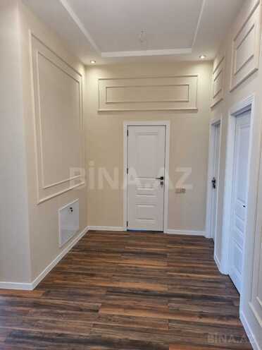 Продаётся 4-комн. дом/дача 200 м², пос. Фатмаи, photo 22 from 26