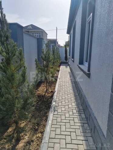 Продаётся 4-комн. дом/дача 200 м², пос. Фатмаи, photo 9 from 26