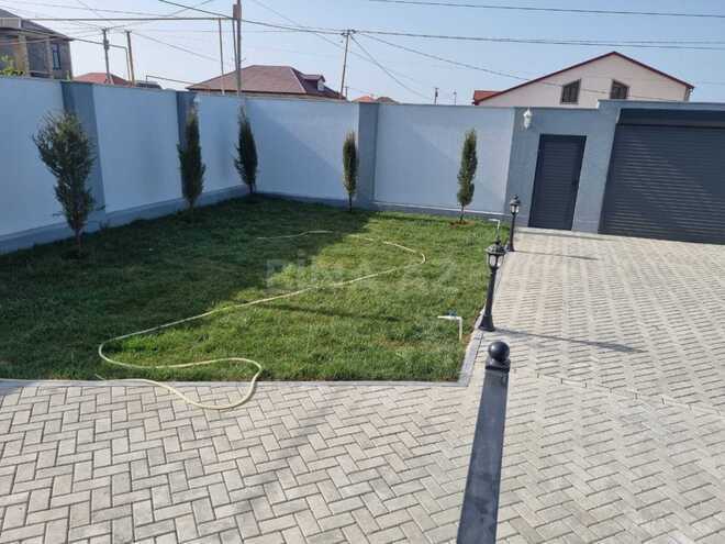 Продаётся 4-комн. дом/дача 200 м², пос. Фатмаи, photo 6 from 26