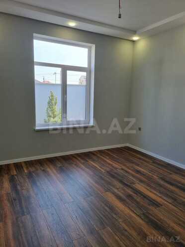 Продаётся 4-комн. дом/дача 200 м², пос. Фатмаи, photo 17 from 26