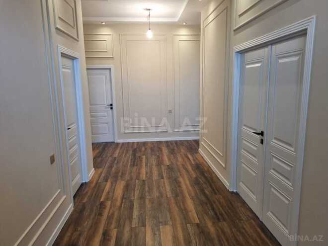 Продаётся 4-комн. дом/дача 200 м², пос. Фатмаи, photo 13 from 26