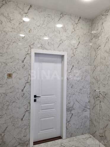 Продаётся 4-комн. дом/дача 200 м², пос. Фатмаи, photo 20 from 26