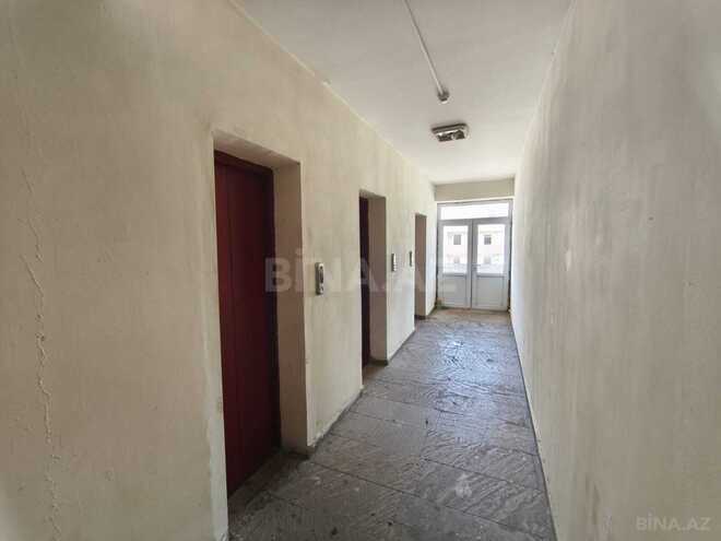 Satılır 3 otaqlı yeni tikili 130 m², Nəriman Nərimanov m., photo 9 from 19