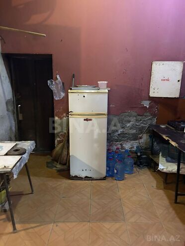 Продаётся  объект 100 м², пос. Гала, photo 14 from 15