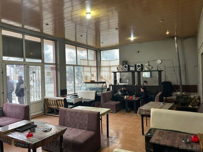 Продаётся  объект 100 м², пос. Гала, photo 10 from 15