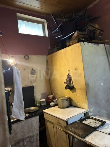 Продаётся  объект 100 м², пос. Гала, photo 6 from 15