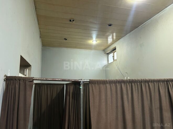 Продаётся  объект 100 м², пос. Гала, photo 12 from 15