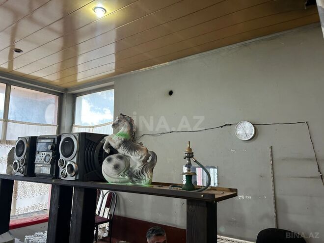 Продаётся  объект 100 м², пос. Гала, photo 7 from 15