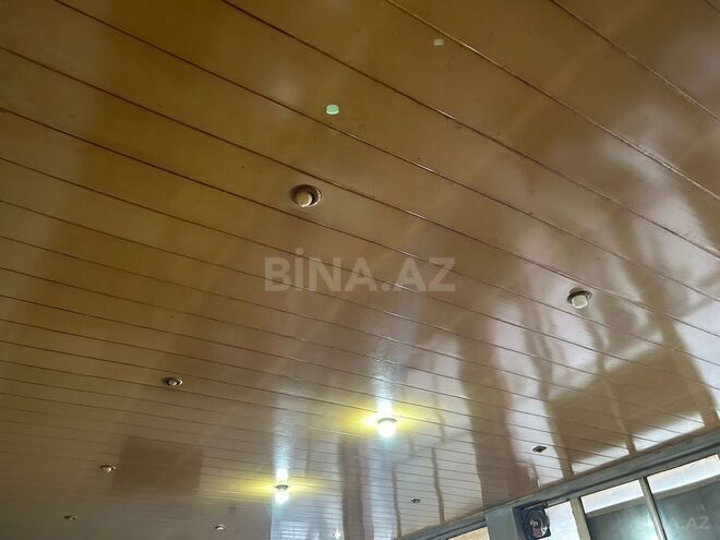 Продаётся  объект 100 м², пос. Гала, photo 5 from 15