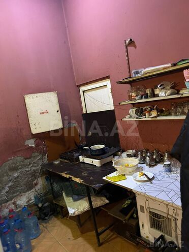 Продаётся  объект 100 м², пос. Гала, photo 8 from 15