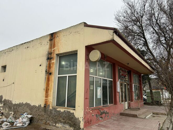 Продаётся  объект 100 м², пос. Гала, photo 3 from 15