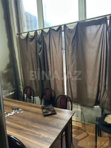 Продаётся  объект 100 м², пос. Гала, photo 13 from 15