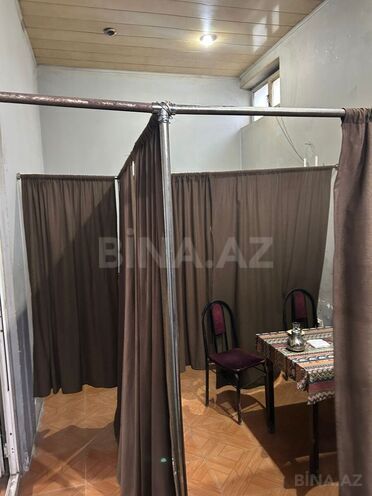 Продаётся  объект 100 м², пос. Гала, photo 9 from 15