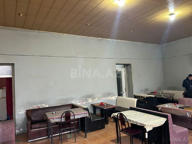 Продаётся  объект 100 м², пос. Гала, photo 11 from 15
