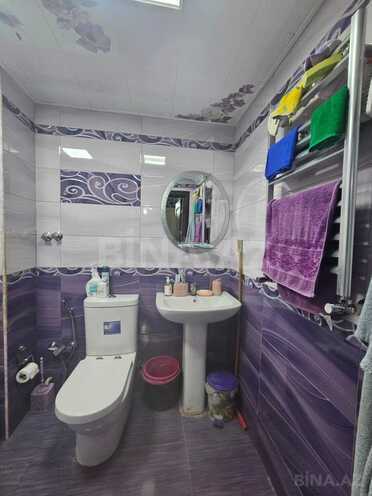 Продаётся 2-комн. новостройка 82 м², пос. Масазыр, photo 14 from 16