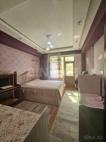 Продаётся 2-комн. новостройка 82 м², пос. Масазыр, photo 11 from 16