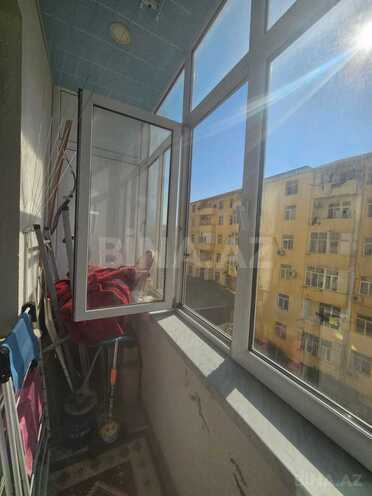 Продаётся 2-комн. новостройка 82 м², пос. Масазыр, photo 5 from 16