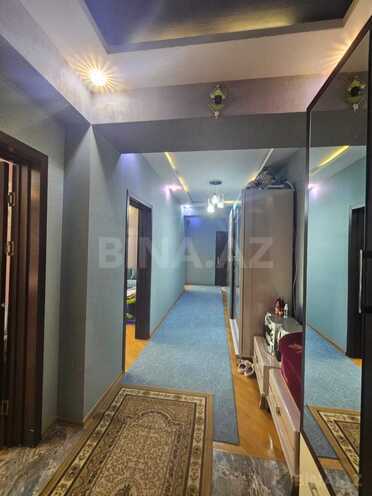 Продаётся 2-комн. новостройка 82 м², пос. Масазыр, photo 10 from 16