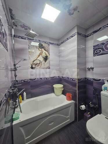 Продаётся 2-комн. новостройка 82 м², пос. Масазыр, photo 15 from 16