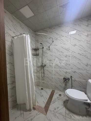 Satılır 2 otaqlı yeni tikili 62 m², 28 May m., photo 16 from 17
