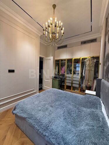 Сдаётся 2-комн. новостройка 90 м², пос. Аг шехер, photo 8 from 11