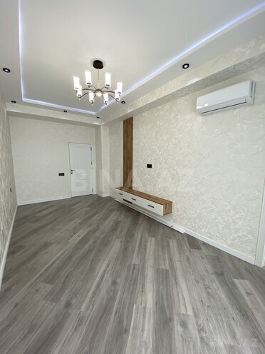 Satılır 2 otaqlı yeni tikili 62 m², Həzi Aslanov q., photo 4 from 11