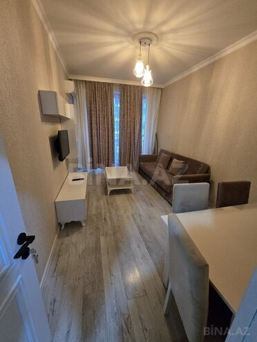Сдаётся 2-комн. новостройка 60 м², м. 20 января, photo 1 from 8