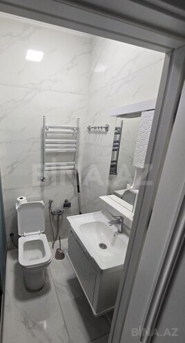 Сдаётся 2-комн. новостройка 60 м², м. 20 января, photo 6 from 8