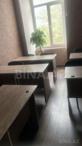 Сдаётся 1-комн. офис 20 м², м. 28 мая, photo 4 from 7