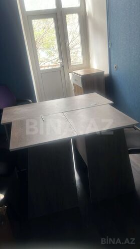 Сдаётся 1-комн. офис 20 м², м. 28 мая, photo 3 from 7