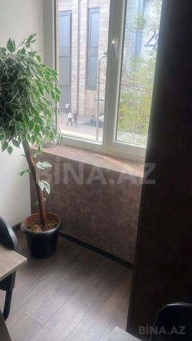 Сдаётся 1-комн. офис 20 м², м. 28 мая, photo 6 from 7