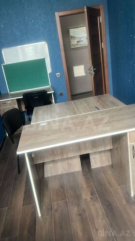Сдаётся 1-комн. офис 20 м², м. 28 мая, photo 1 from 7