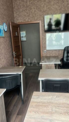 Сдаётся 1-комн. офис 20 м², м. 28 мая, photo 5 from 7