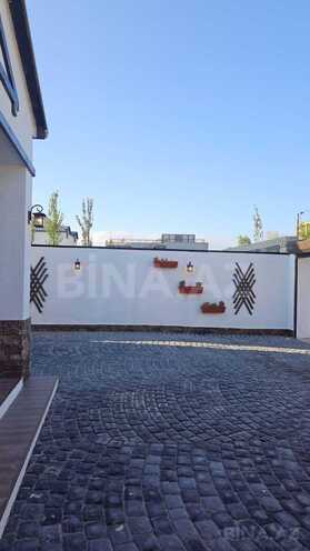 Продаётся 3-комн. дом/дача 90 м², пос. Новханы, photo 27 from 32