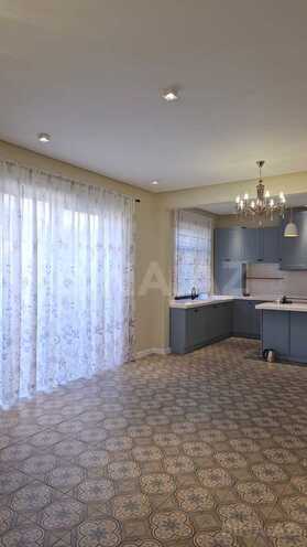 Продаётся 3-комн. дом/дача 90 м², пос. Новханы, photo 13 from 32